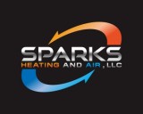 /public/logoimage/1534169391Sparks Heating and Air,LLC Logo 28.jpg